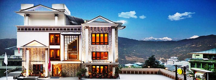 Sterling Holidays Delisso Abode - Gangtok 01.jpg